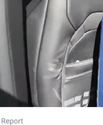 Screenshot_20250107_152703_Firefox.webp