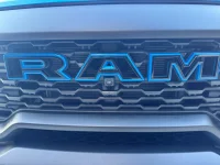 Grille Emblem 2 .webp Grille Emblem 2 .webp