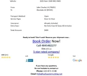 Safe Auto quote.webp