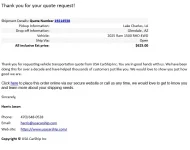 USA Carship quote.webp
