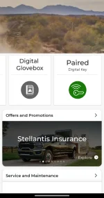 Screenshot_2026-06-22-12-47-00-21_454e7daf4a4a9cf91a4918b4a5948d3a.webp
