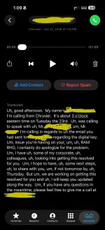IMG_1921.webp
