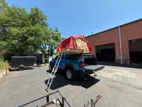 image4.webp