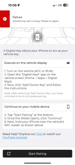 IMG_2889.webp