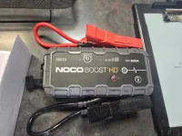 Battery Jumper.webp