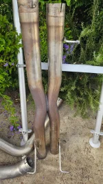 20260907_162059.webp