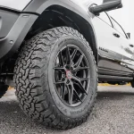 dodge-ram-trx-vossen-hf6-4-satin-black-wheels-40.webp