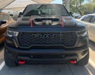 IMG_0185.webp