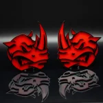 rhino-icon-badge-pair-tape-mount-944527.webp