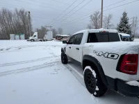 snow.webp