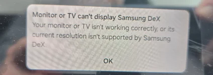 Samsung DEX.webp
