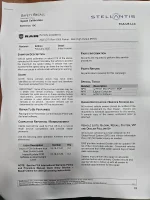 Recall 01.webp