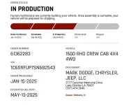 Screenshot 2025-03-08 184621.webp