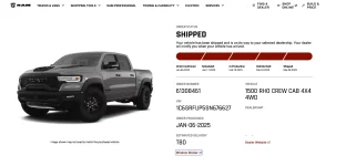 Screenshot 2025-03-10 at 9.18.46 PM.webp