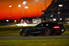 LM6_3378.webp