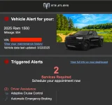 Screenshot 2025-03-25 at 11.55.08 AM.webp