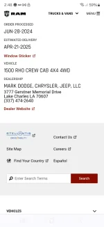 Screenshot_20250325_144808_Chrome.webp
