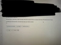RenderedImage.webp