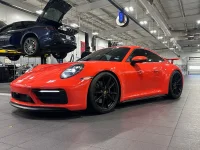 992 Front KW Lip.webp