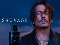 sauvage.webp