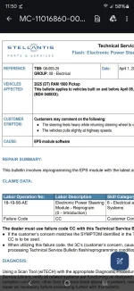 Screenshot_20250411_115019_Drive.webp