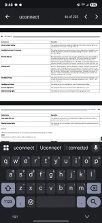 Screenshot_20250412_084804_Drive.webp