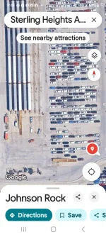 Screenshot_20250417_214946_Maps.webp