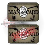 0-Man-Card.webp