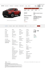 Screenshot 2025-04-27 at 08-44-09 RAM Vehicle Order Tracking.webp