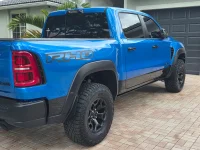 Full truck Ark.webp
