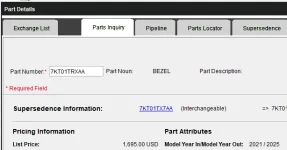 Capture.webp