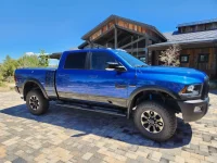 My Power Wagon.webp