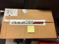 rg1.webp