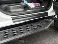 image0.webp