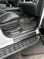 image5.webp