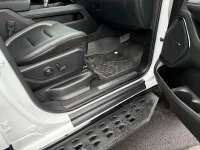 image6.webp