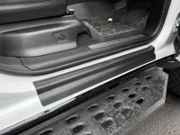 image7.webp