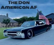 7F8725EC-3DF0-48E1-BDFE-6870C057CD12.webp