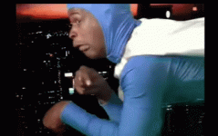 IMG_6503.gif