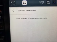 Uconnect-Version.webp
