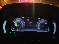 16.6 MPG.webp