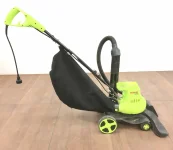 yard vac.webp