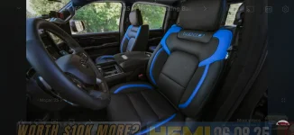 Screenshot_20250604_151139_YouTube.webp