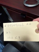 G4.webp
