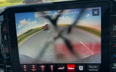 Camera.webp