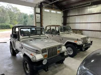 jeeps.webp
