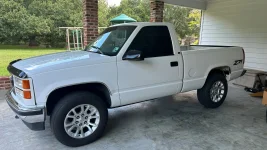 truck 2.webp