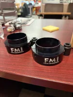 F1B.webp