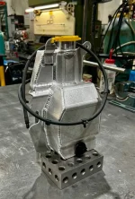 tank rear.webp
