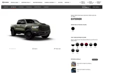 Screenshot 2025-07-11 080338.webp